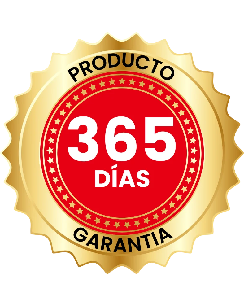 Copia-de-Weekend-Offers-788-x-988-px-1.webp Copia-de-Weekend-Offers-788-x-988-px-1.webp